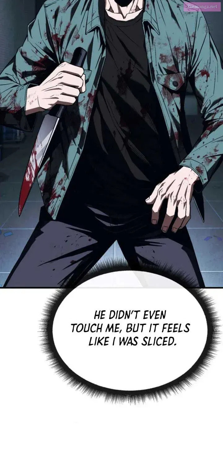 Read Rust chapter 7.1 image 31 on Lezhin