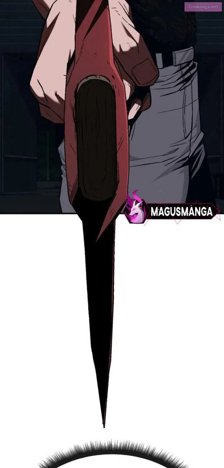 Read Rust chapter 7.1 image 34 on Lezhin