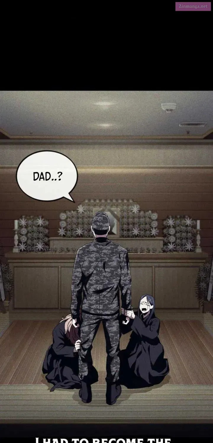 Read Rust chapter 7.1 image 39 on Lezhin