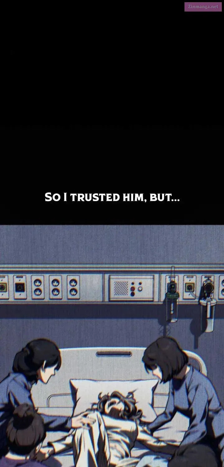 Read Rust chapter 7.1 image 45 on Lezhin