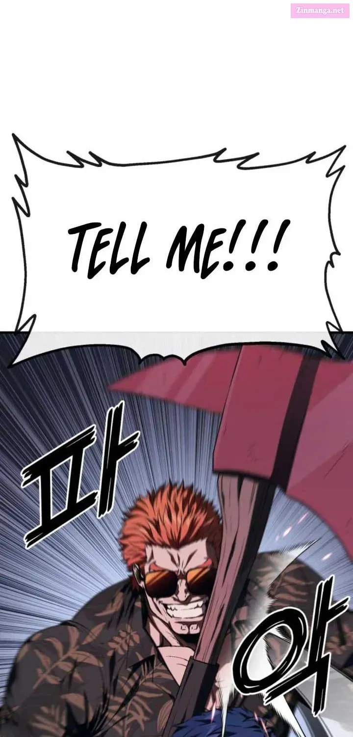 Read Rust chapter 7.1 image 53 on Lezhin