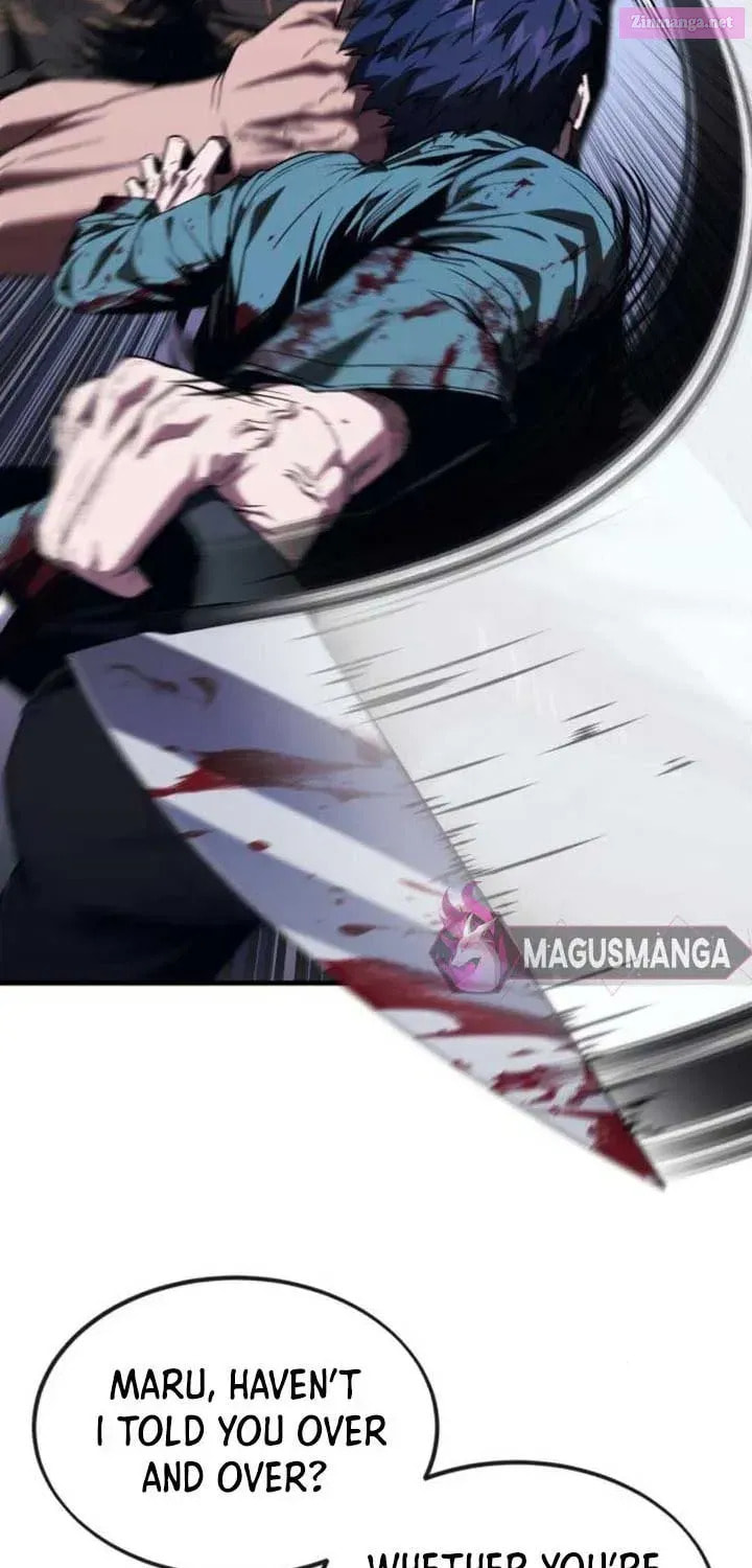 Read Rust chapter 7.1 image 54 on Lezhin