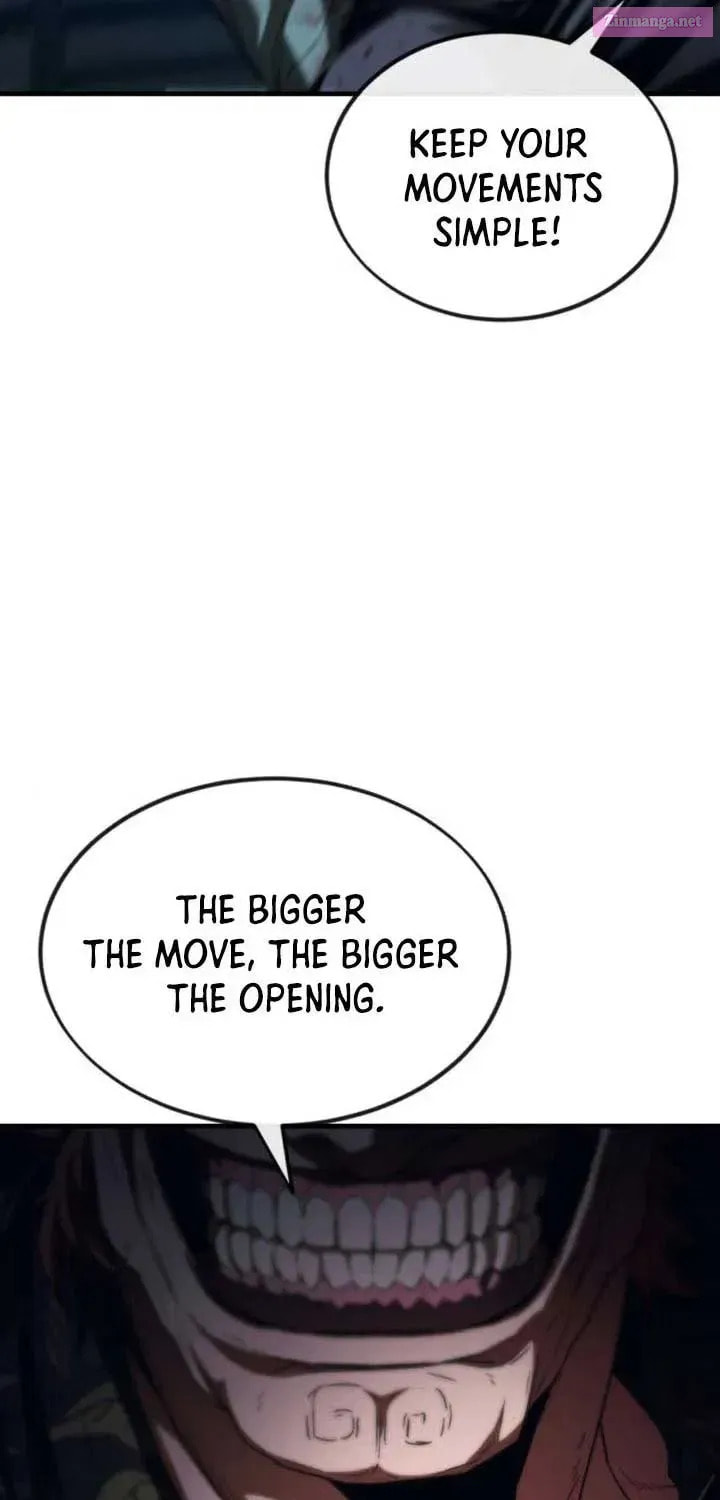 Read Rust chapter 7.1 image 56 on Lezhin