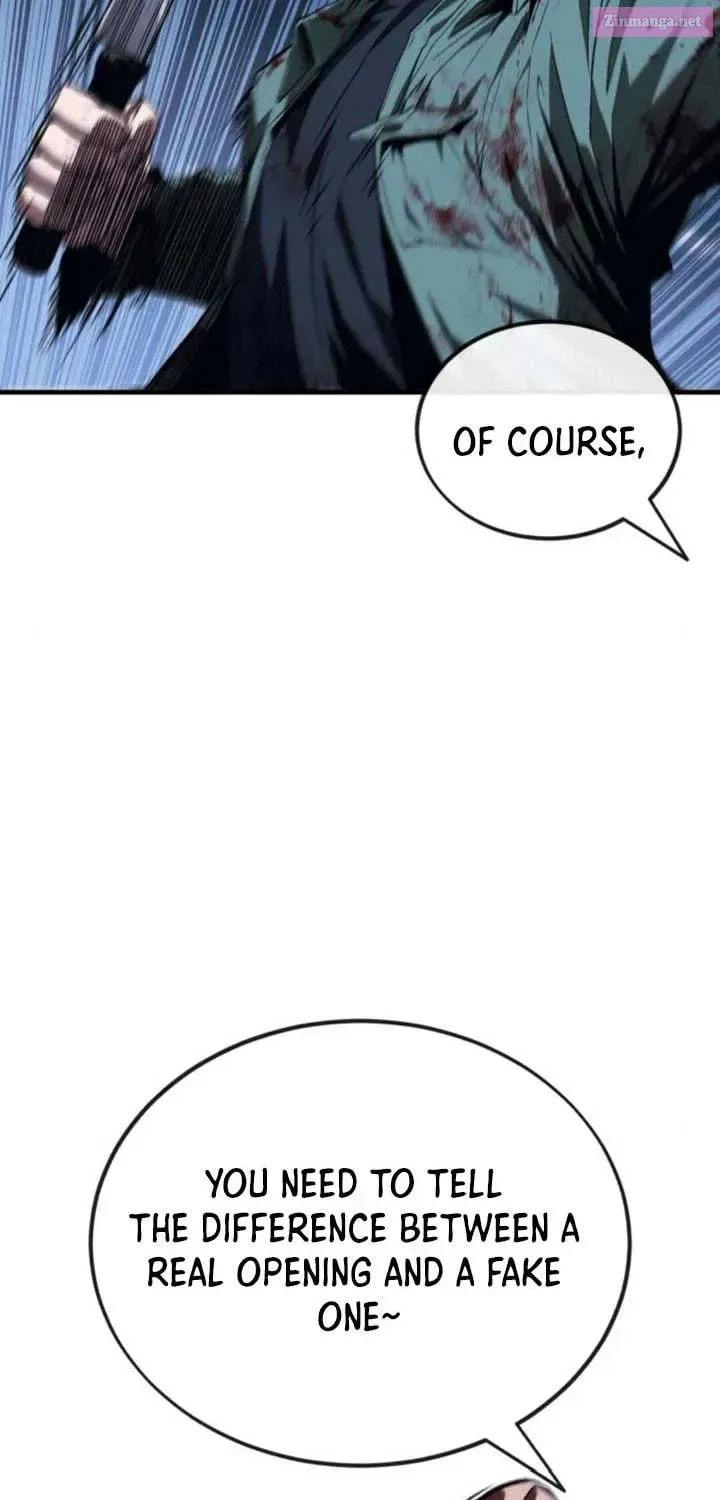 Read Rust chapter 7.1 image 58 on Lezhin