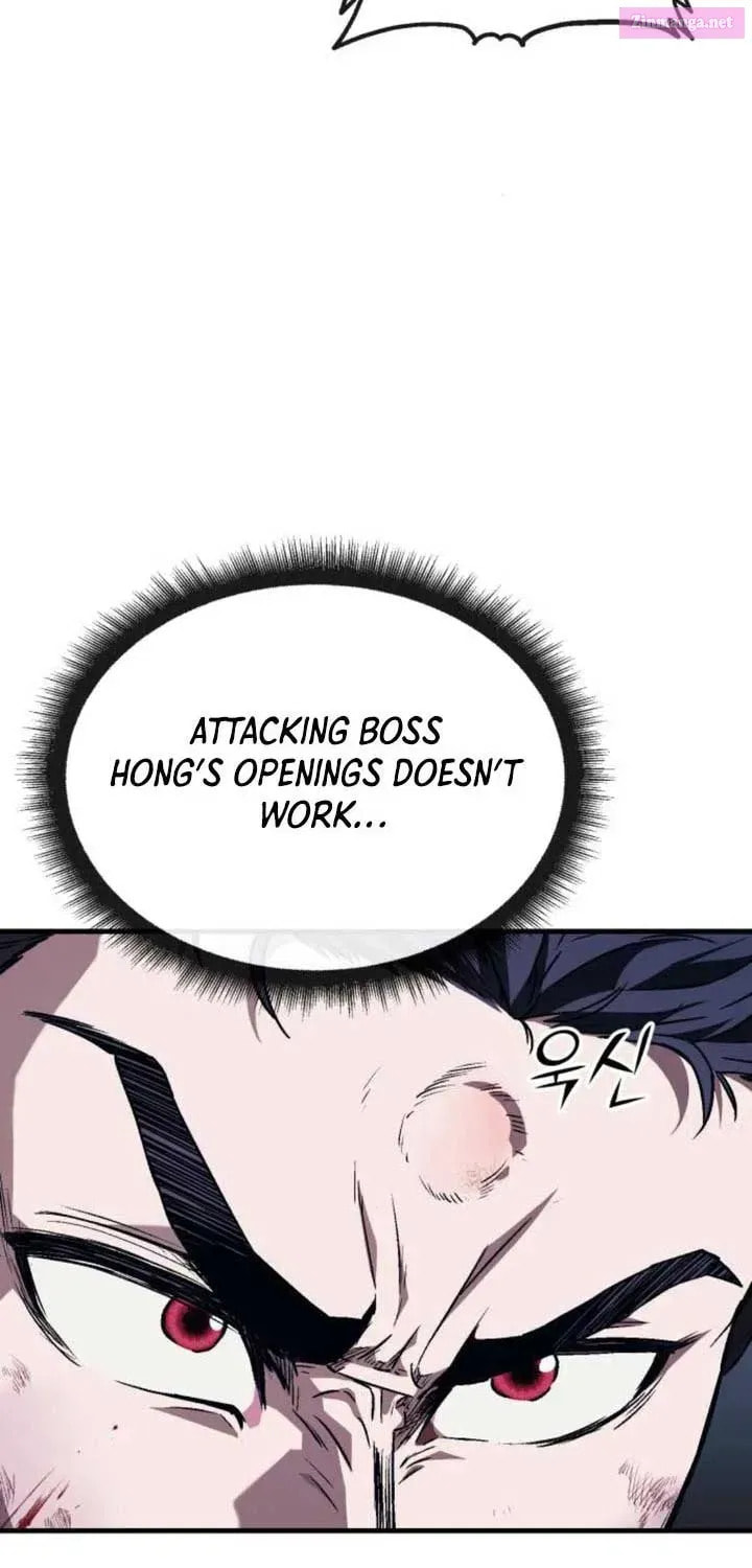 Read Rust chapter 7.1 image 60 on Lezhin