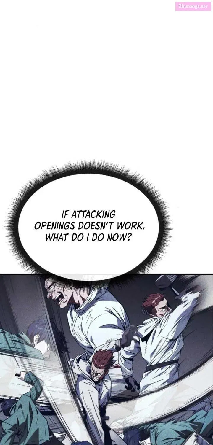 Read Rust chapter 7.1 image 61 on Lezhin