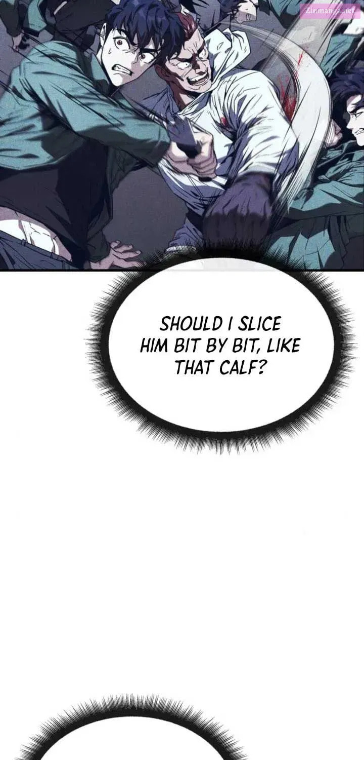 Read Rust chapter 7.1 image 62 on Lezhin