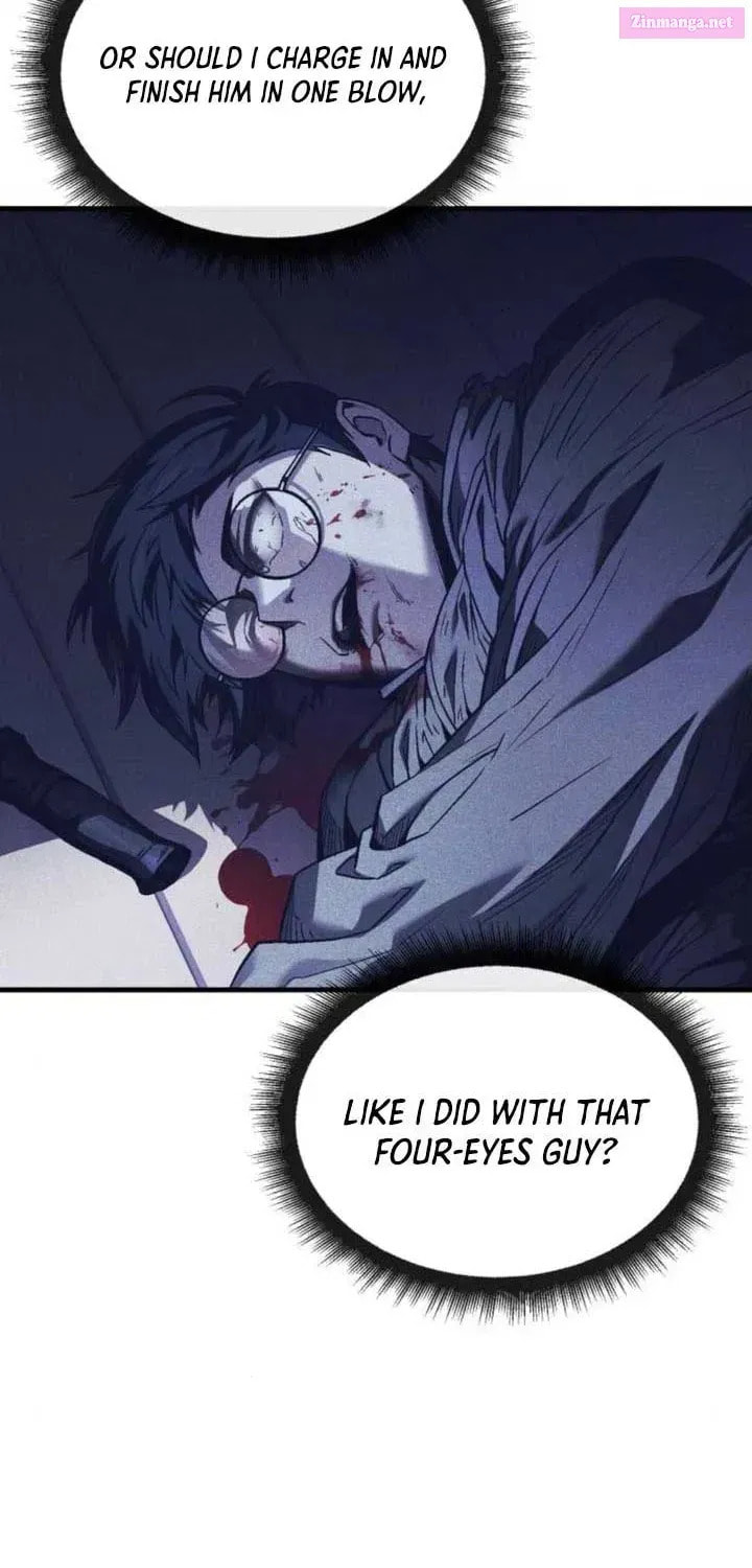 Read Rust chapter 7.1 image 63 on Lezhin