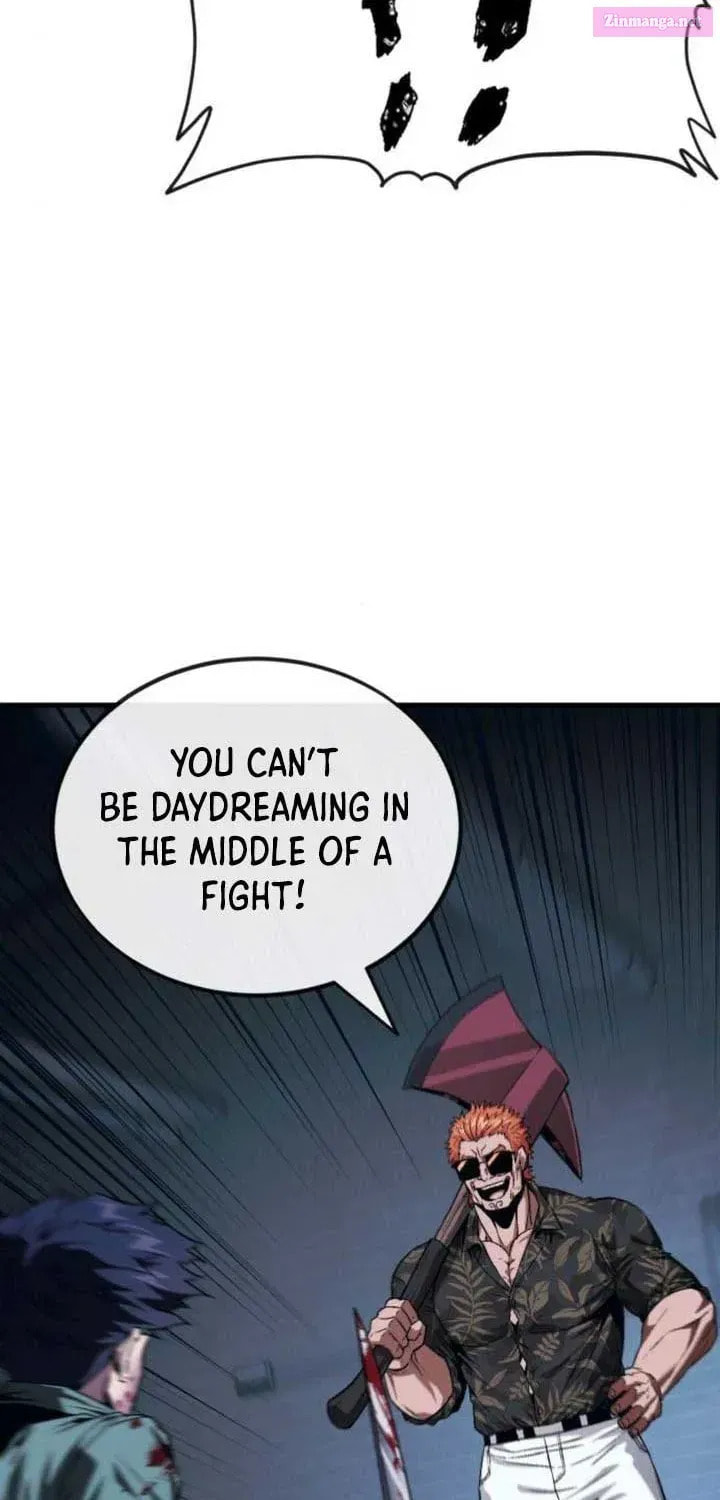 Read Rust chapter 7.1 image 67 on Lezhin