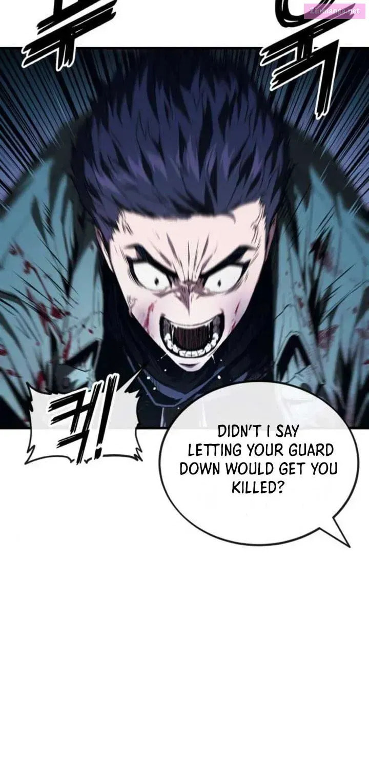 Read Rust chapter 7.1 image 69 on Lezhin