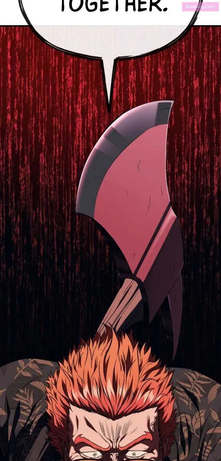 Read Rust chapter 7.1 image 7 on Lezhin