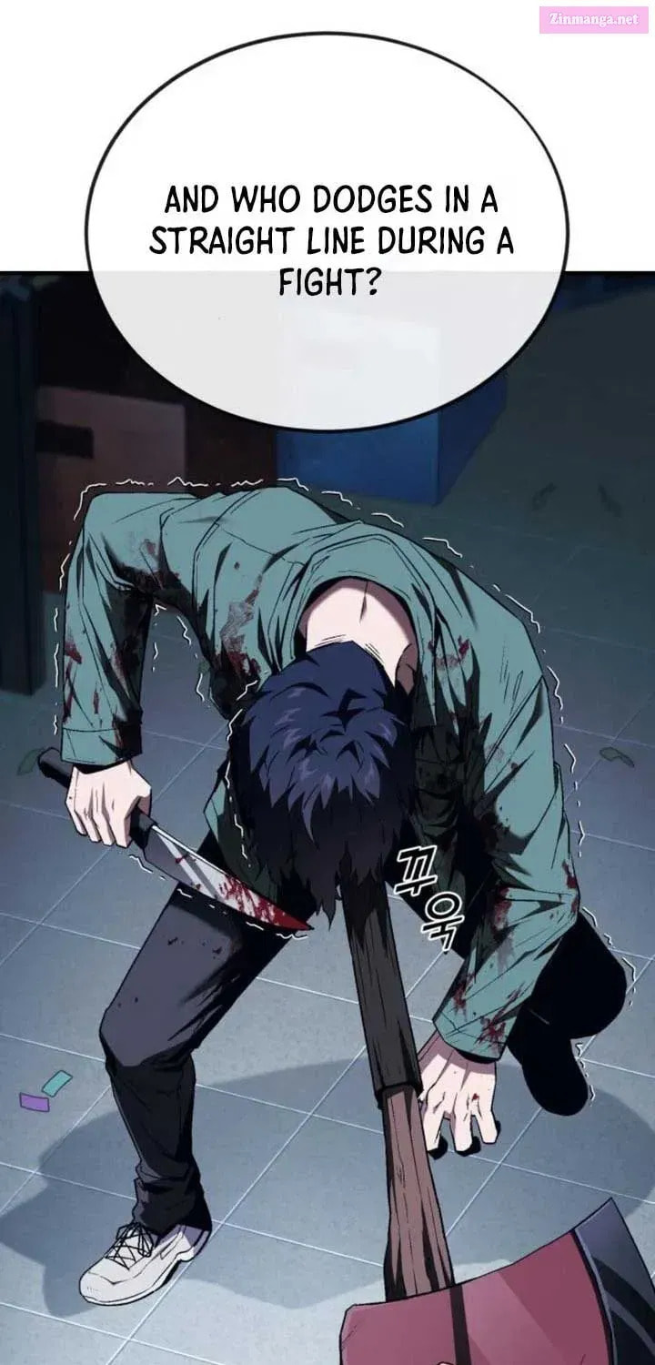 Read Rust chapter 7.1 image 70 on Lezhin