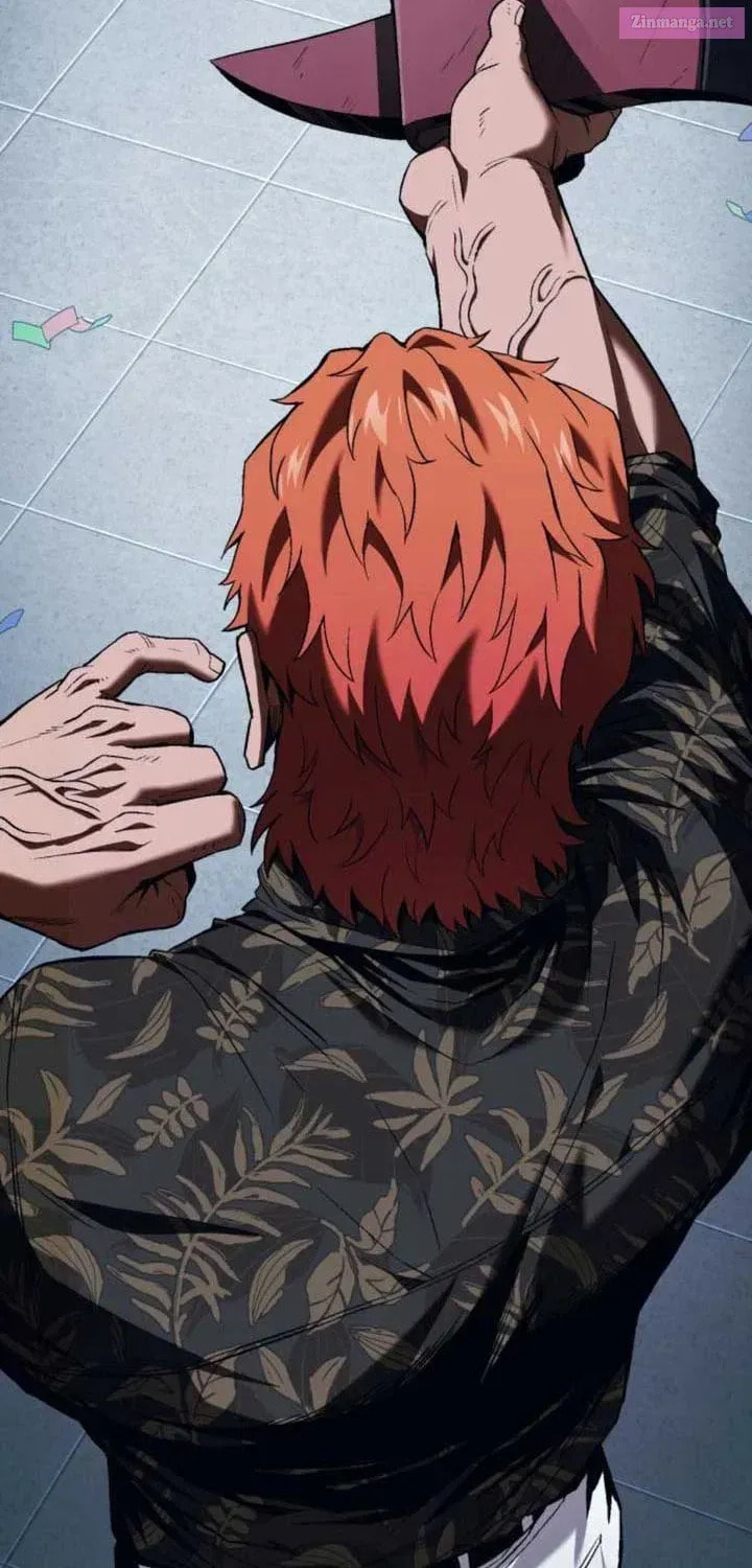 Read Rust chapter 7.1 image 71 on Lezhin