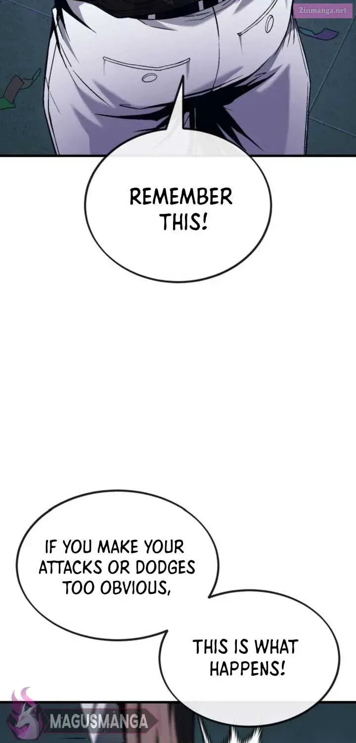 Read Rust chapter 7.1 image 72 on Lezhin