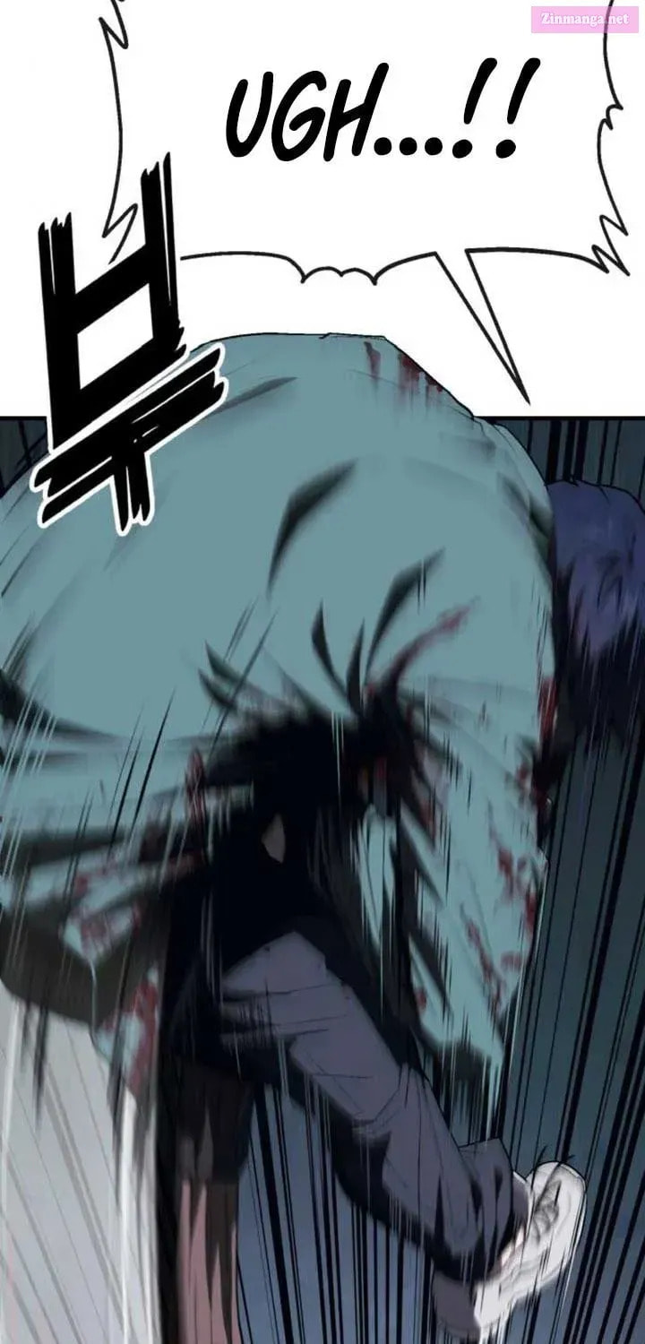 Read Rust chapter 7.1 image 74 on Lezhin