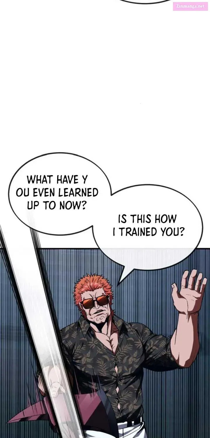 Read Rust chapter 7.1 image 76 on Lezhin