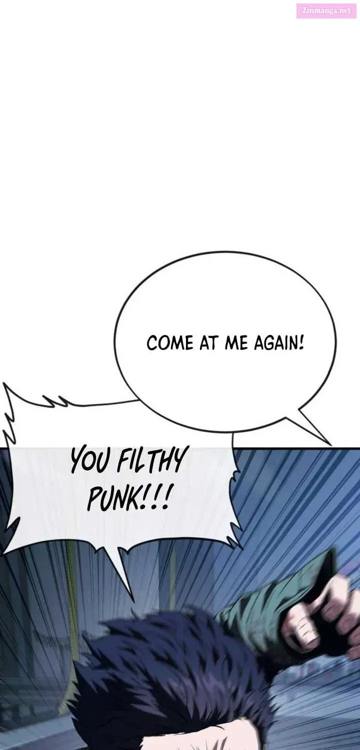 Read Rust chapter 7.1 image 79 on Lezhin