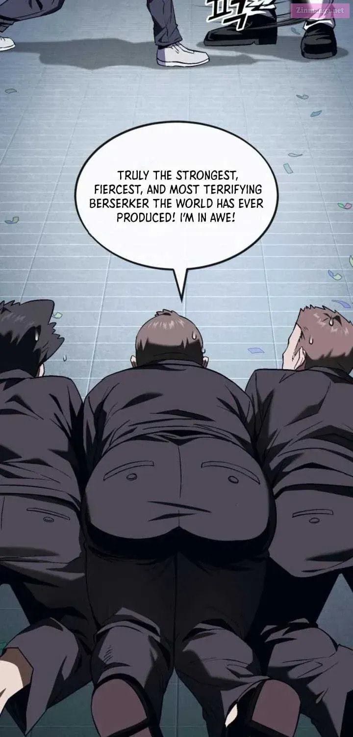 Read Rust chapter 7.1 image 82 on Lezhin