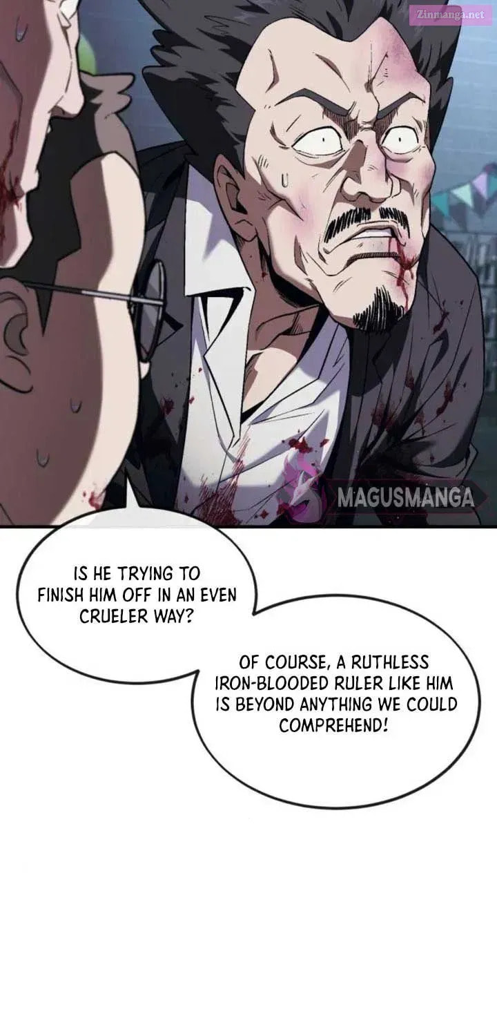 Read Rust chapter 7.1 image 84 on Lezhin