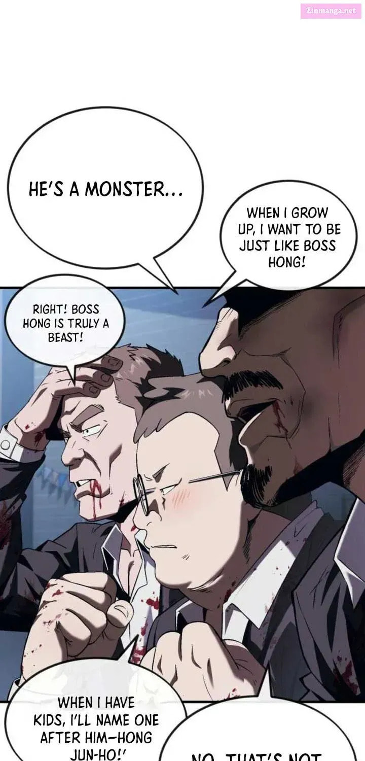 Read Rust chapter 7.1 image 85 on Lezhin