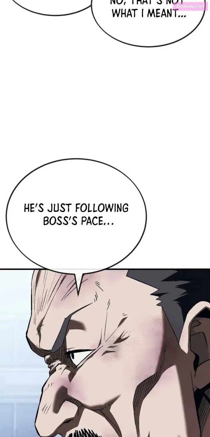 Read Rust chapter 7.1 image 86 on Lezhin