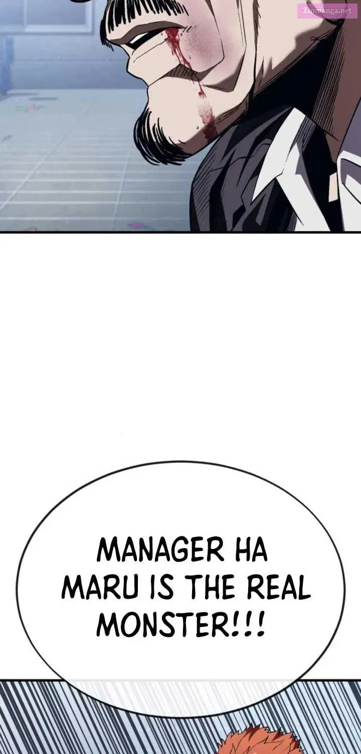 Read Rust chapter 7.1 image 87 on Lezhin