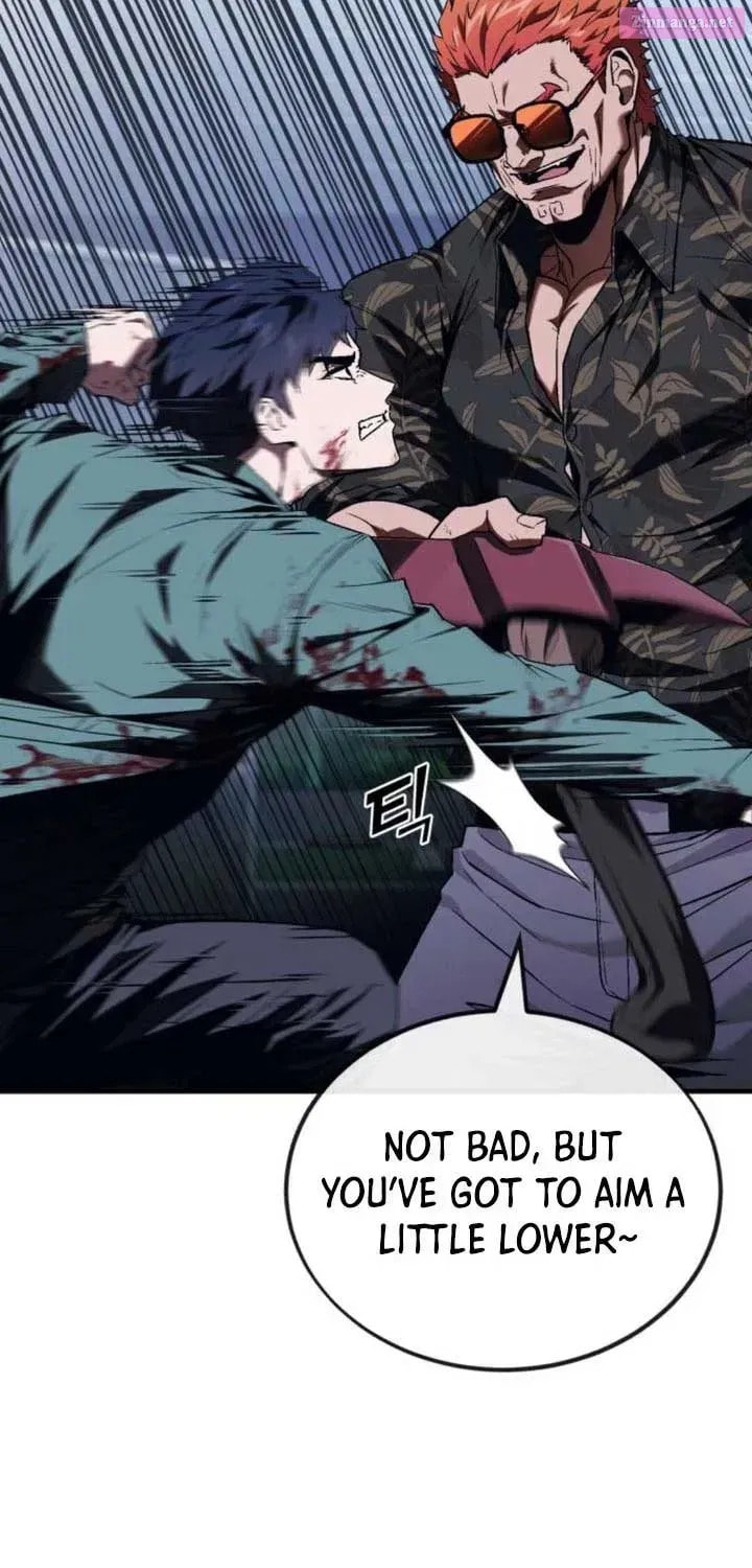 Read Rust chapter 7.1 image 88 on Lezhin