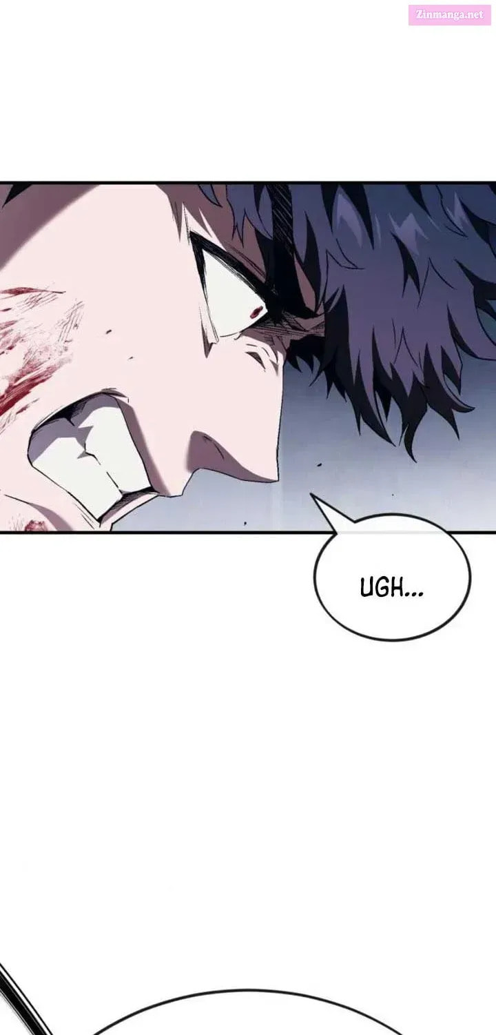Read Rust chapter 7.1 image 89 on Lezhin