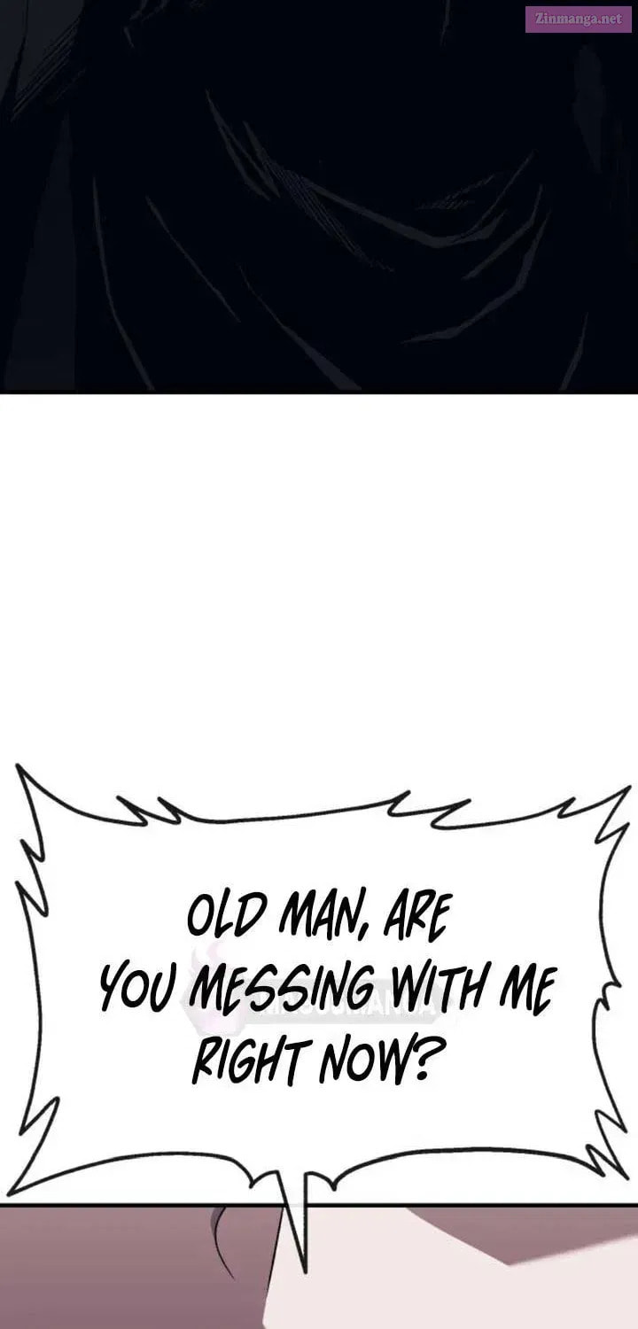 Read Rust chapter 7.1 image 9 on Lezhin