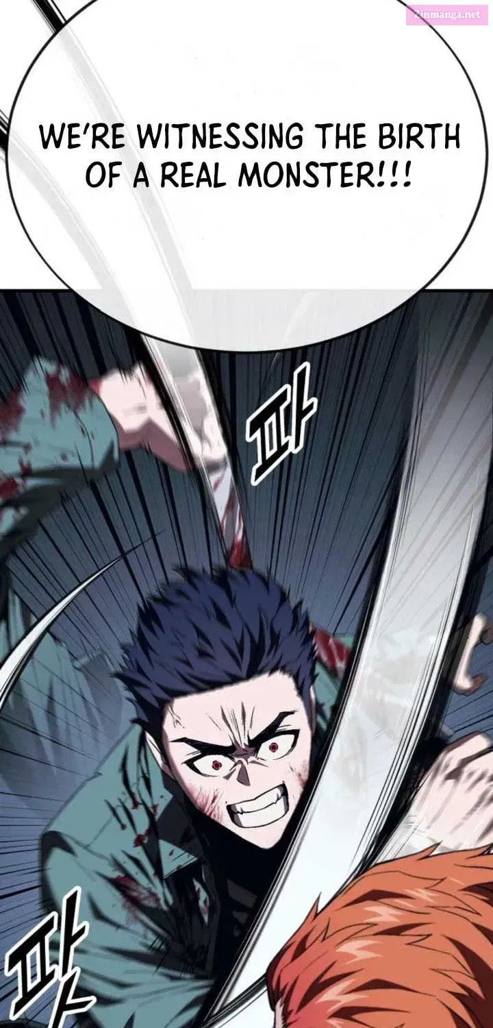 Read Rust chapter 7.1 image 90 on Lezhin