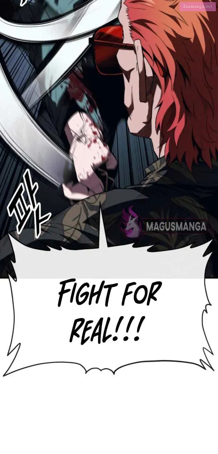 Read Rust chapter 7.1 image 91 on Lezhin