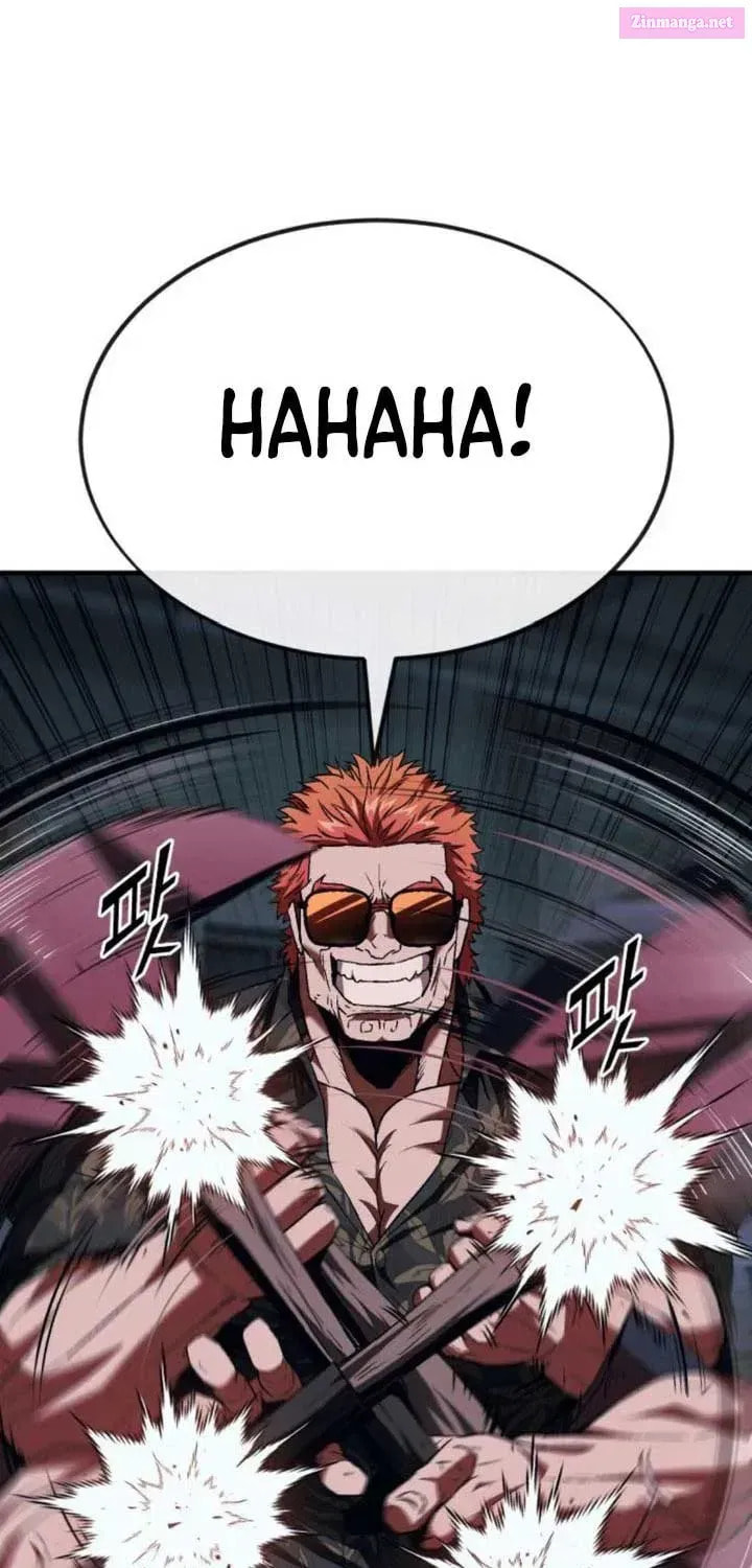 Read Rust chapter 7.1 image 92 on Lezhin