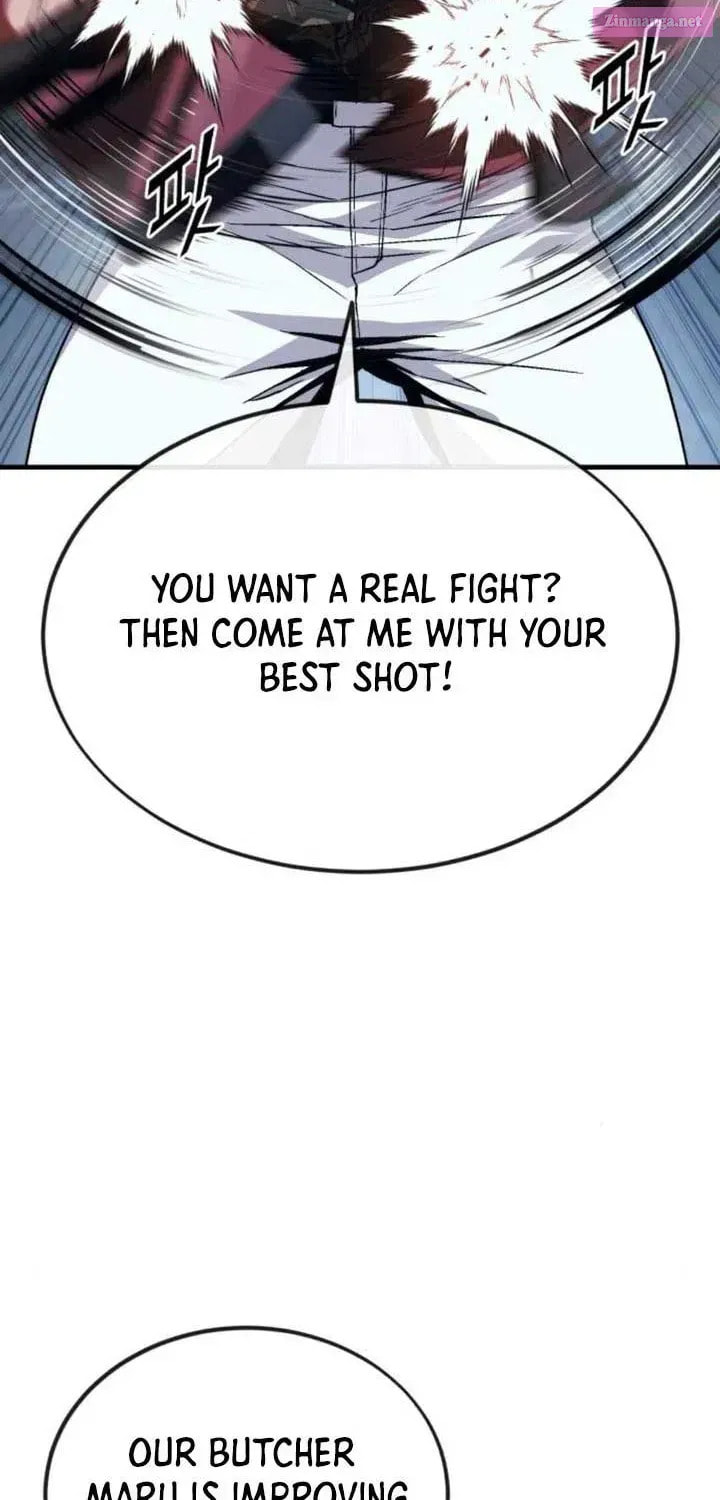 Read Rust chapter 7.1 image 93 on Lezhin