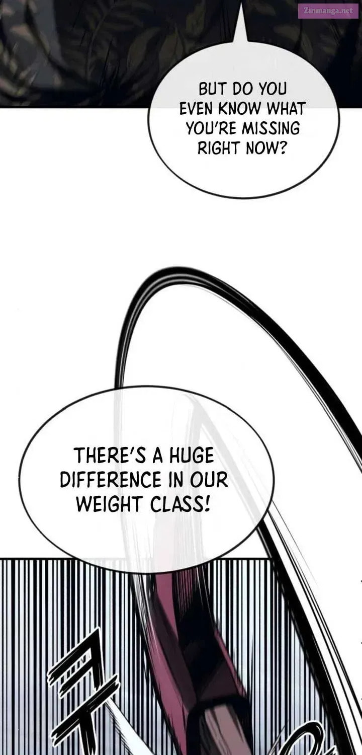 Read Rust chapter 7.1 image 95 on Lezhin