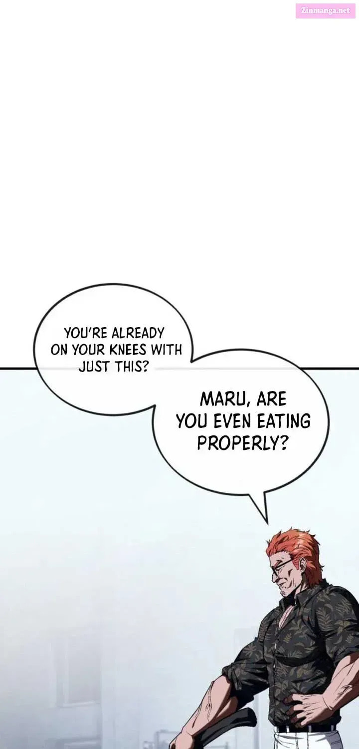Read Rust chapter 7.1 image 98 on Lezhin