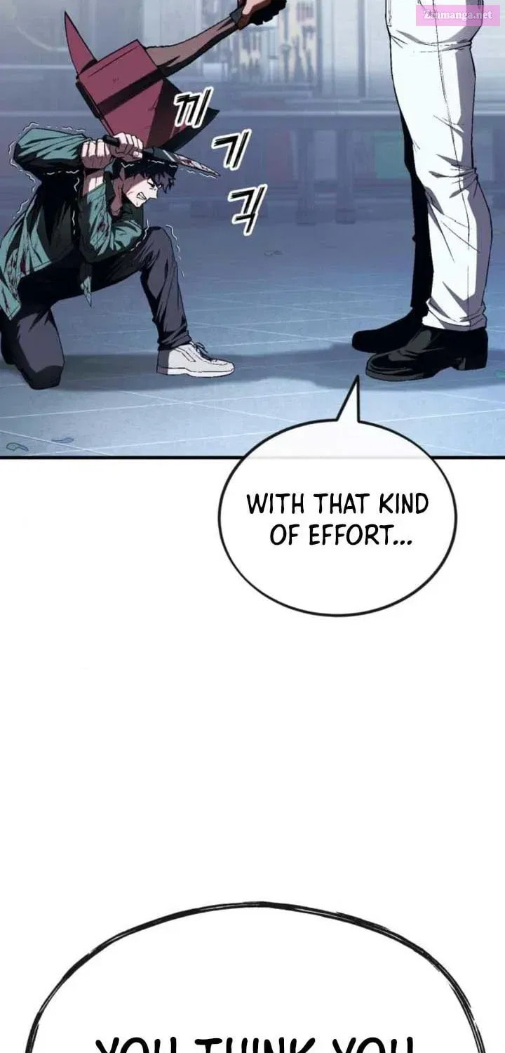 Read Rust chapter 7.1 image 99 on Lezhin