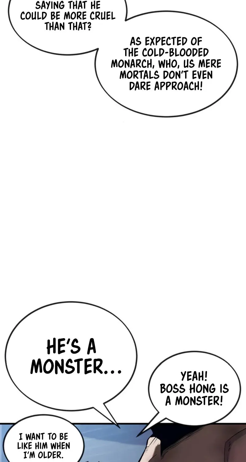 Read Rust chapter 7 image 102 on Lezhin