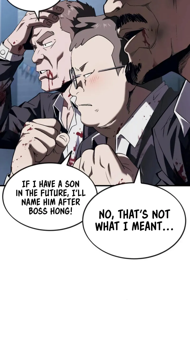 Read Rust chapter 7 image 103 on Lezhin