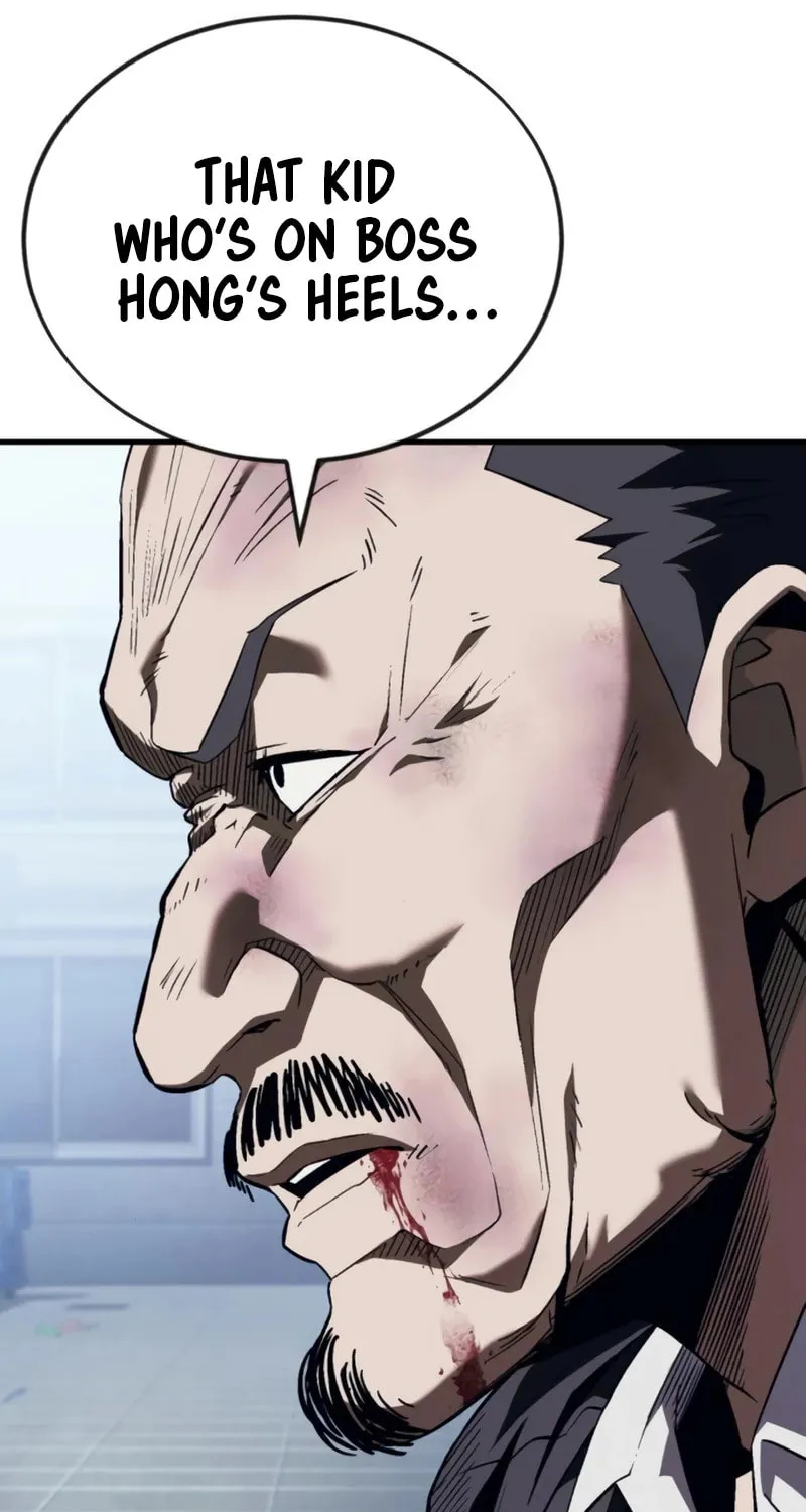 Read Rust chapter 7 image 104 on Lezhin