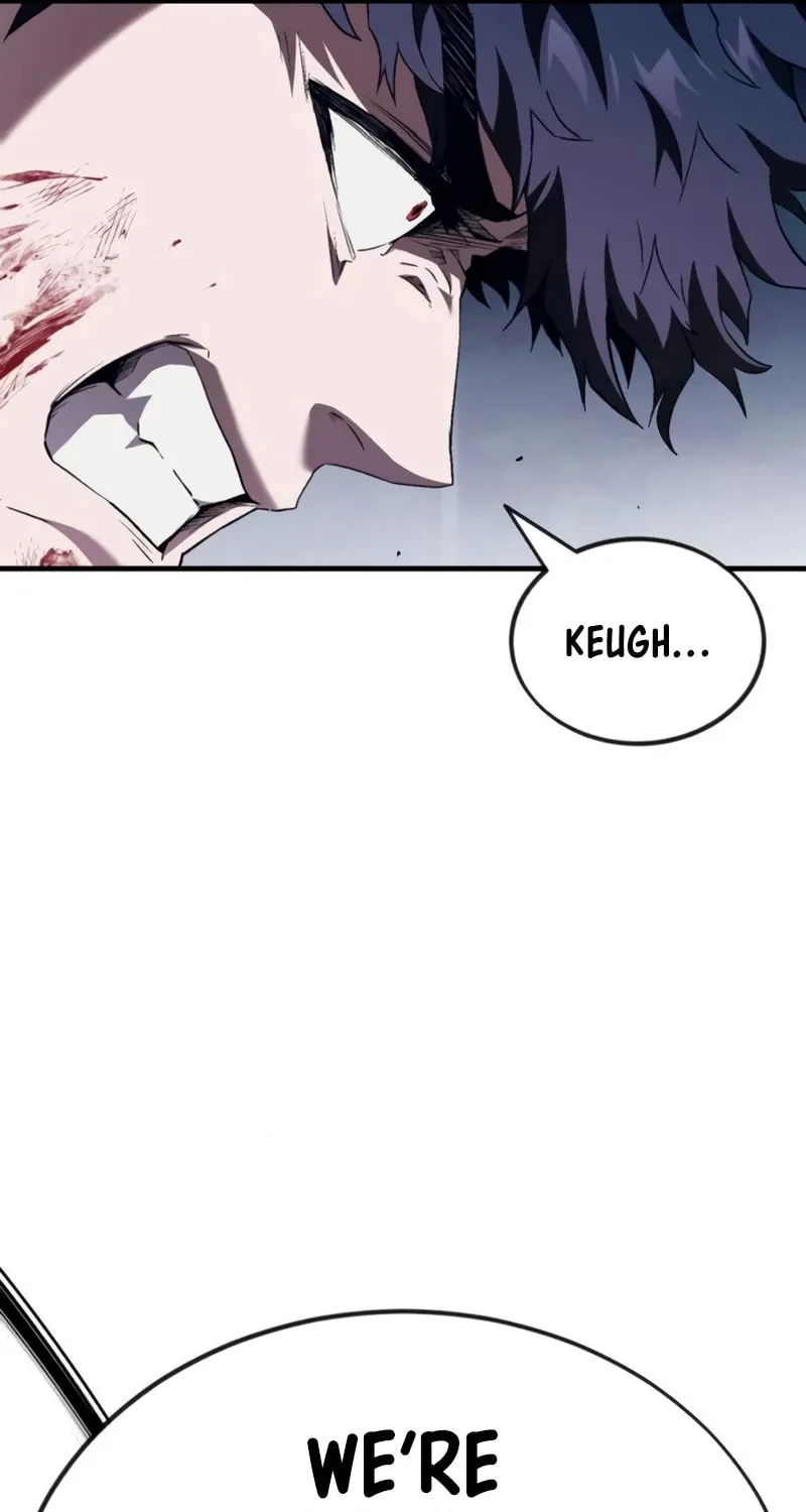 Read Rust chapter 7 image 108 on Lezhin