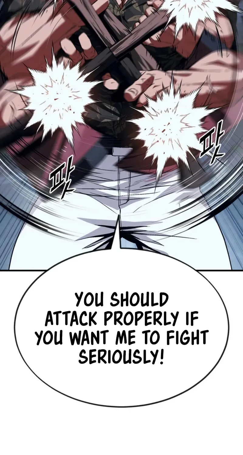 Read Rust chapter 7 image 112 on Lezhin