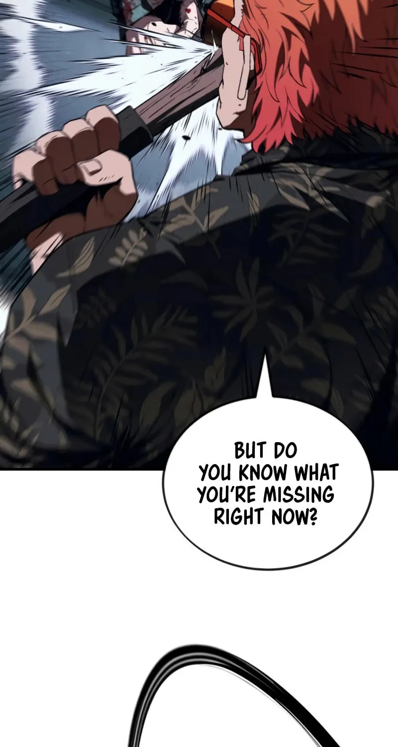Read Rust chapter 7 image 114 on Lezhin