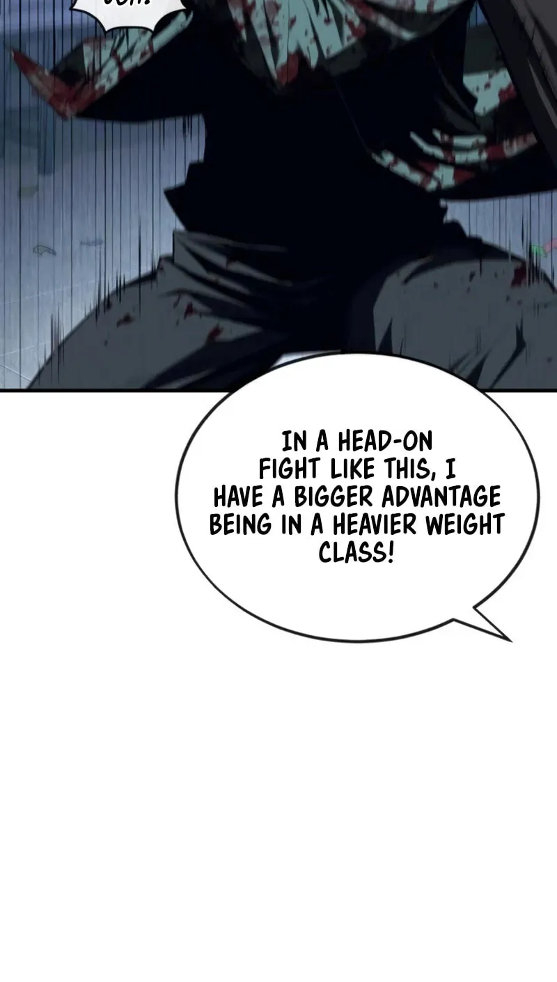 Read Rust chapter 7 image 116 on Lezhin