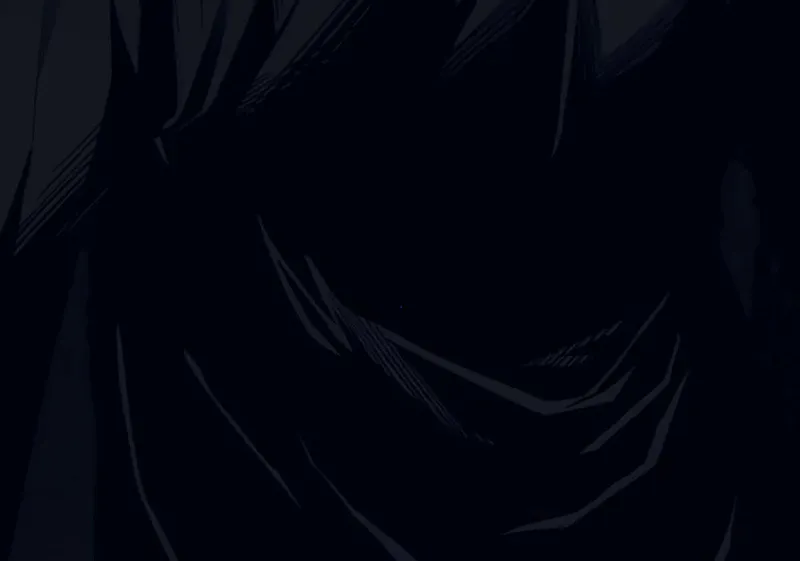 Read Rust chapter 7 image 12 on Lezhin