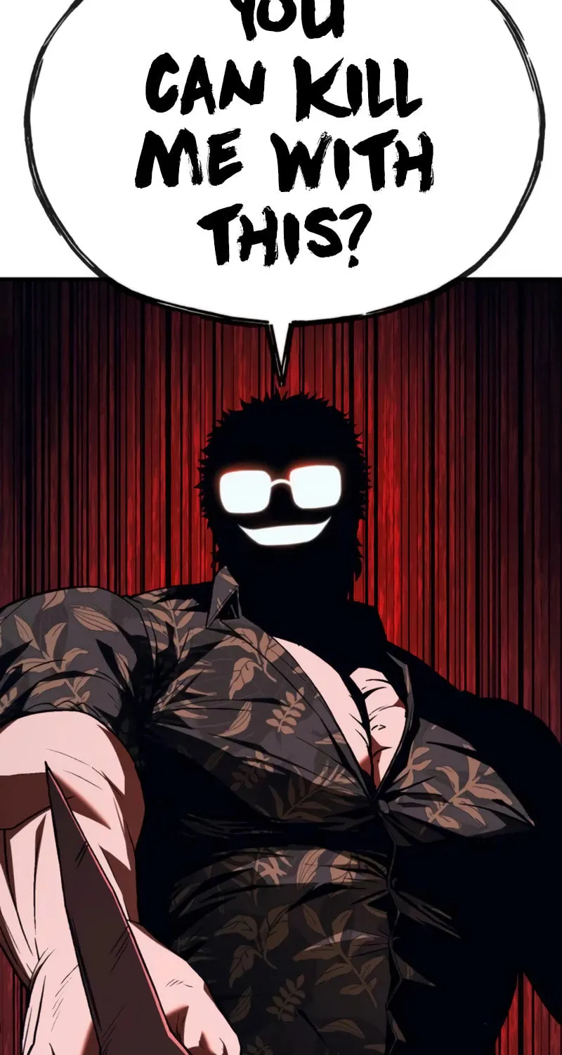Read Rust chapter 7 image 120 on Lezhin