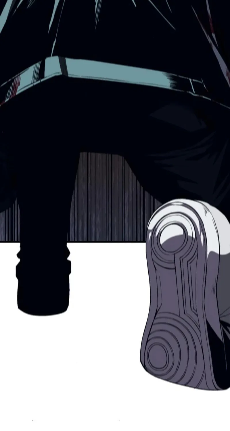 Read Rust chapter 7 image 122 on Lezhin
