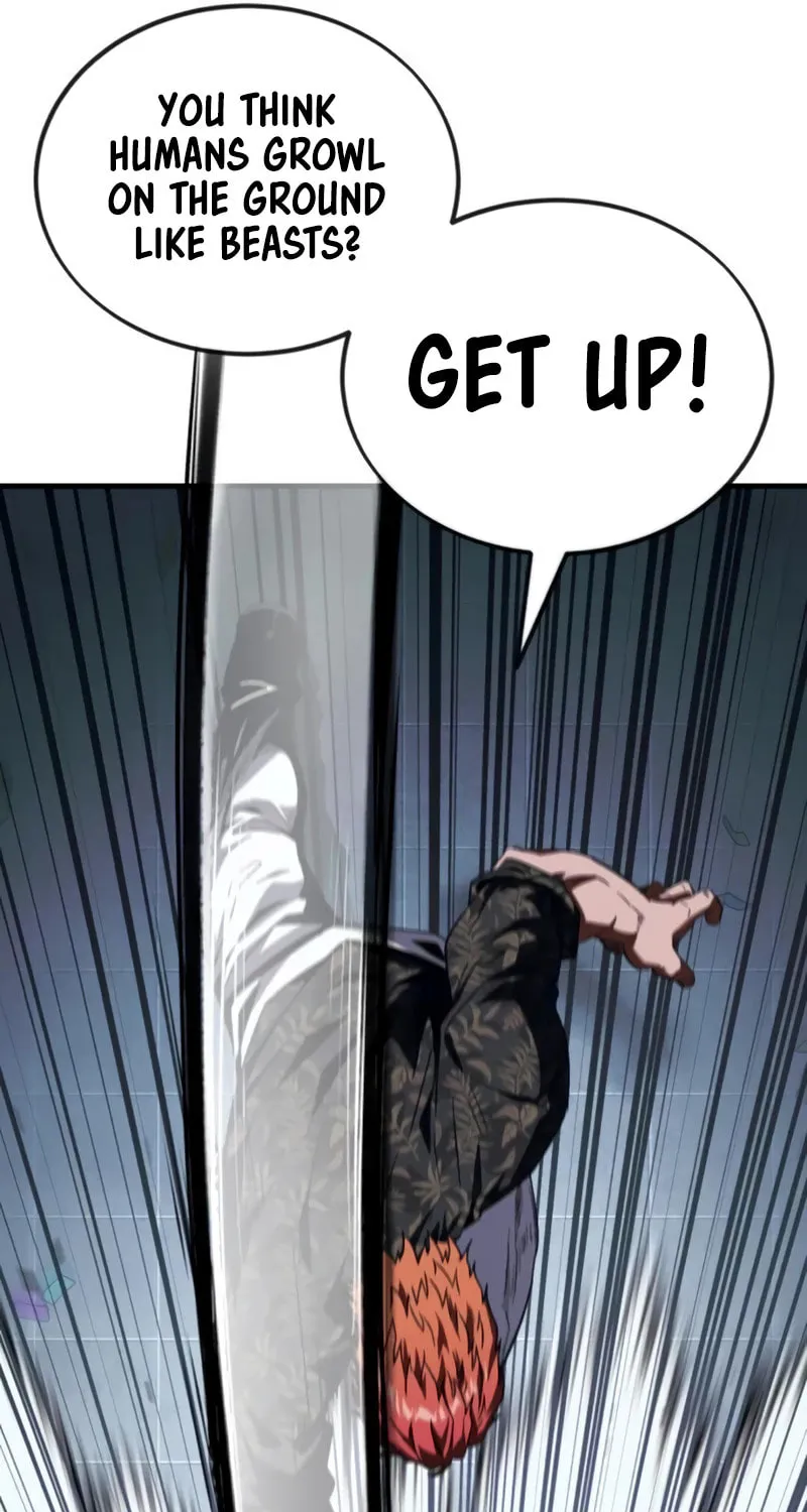 Read Rust chapter 7 image 125 on Lezhin