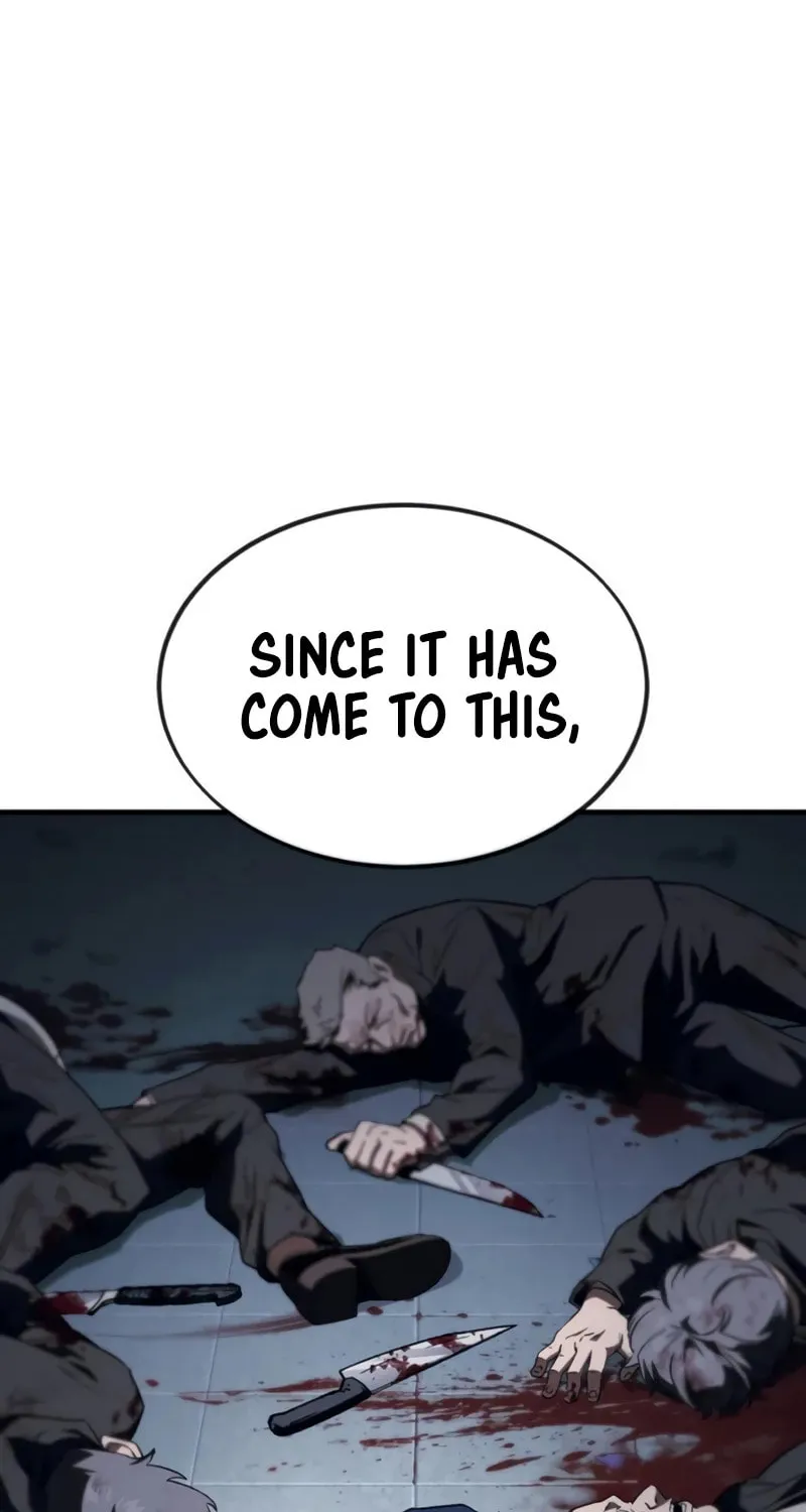 Read Rust chapter 7 image 128 on Lezhin