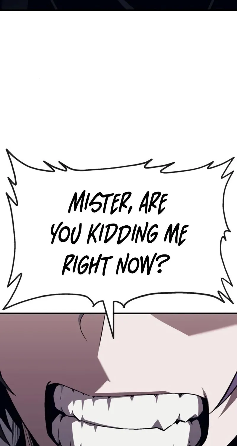 Read Rust chapter 7 image 13 on Lezhin