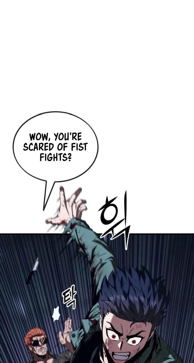 Read Rust chapter 7 image 130 on Lezhin